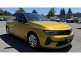 Opel Astra bei Gebrauchtwagen.expert - Abbildung (3 / 14) Opel Astra bei Gebrauchtwagen.expert - Abbildung (3 / 14)