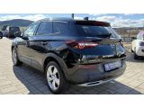 Opel Grandland X bei Gebrauchtwagen.expert - Abbildung (7 / 13)