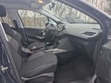 Peugeot 2008 bei Gebrauchtwagen.expert - Abbildung (9 / 13)
