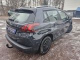 Peugeot 2008 bei Gebrauchtwagen.expert - Abbildung (4 / 13)