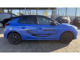 Opel Corsa bei Gebrauchtwagen.expert - Abbildung (4 / 13)