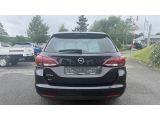 Opel Astra bei Gebrauchtwagen.expert - Abbildung (6 / 14) Opel Astra bei Gebrauchtwagen.expert - Abbildung (6 / 14)