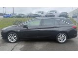 Opel Astra bei Gebrauchtwagen.expert - Abbildung (8 / 14) Opel Astra bei Gebrauchtwagen.expert - Abbildung (8 / 14)