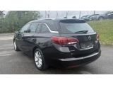 Opel Astra bei Gebrauchtwagen.expert - Abbildung (7 / 14) Opel Astra bei Gebrauchtwagen.expert - Abbildung (7 / 14)