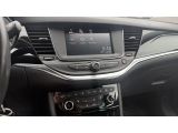 Opel Astra bei Gebrauchtwagen.expert - Abbildung (13 / 14) Opel Astra bei Gebrauchtwagen.expert - Abbildung (13 / 14)