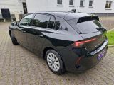 Opel Astra bei Gebrauchtwagen.expert - Abbildung (5 / 15) Opel Astra bei Gebrauchtwagen.expert - Abbildung (5 / 15)