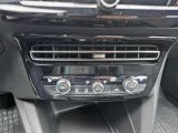 Opel Mokka bei Gebrauchtwagen.expert - Abbildung (15 / 15)