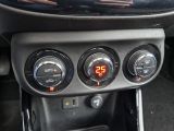 Opel Adam bei Gebrauchtwagen.expert - Abbildung (14 / 15)