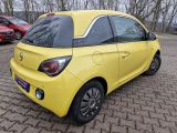 Opel Adam bei Gebrauchtwagen.expert - Abbildung (4 / 15)