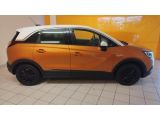 Opel Crossland X bei Gebrauchtwagen.expert - Abbildung (4 / 13) Opel Crossland X bei Gebrauchtwagen.expert - Abbildung (4 / 13)