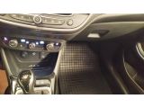 Opel Crossland X bei Gebrauchtwagen.expert - Abbildung (12 / 13) Opel Crossland X bei Gebrauchtwagen.expert - Abbildung (12 / 13)