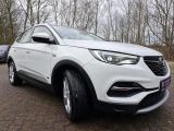 Opel Grandland X bei Gebrauchtwagen.expert - Abbildung (2 / 15)