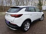 Opel Grandland X bei Gebrauchtwagen.expert - Abbildung (4 / 15)