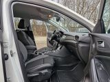 Opel Grandland X bei Gebrauchtwagen.expert - Abbildung (9 / 15)