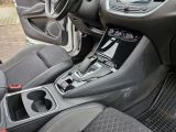 Opel Grandland X bei Gebrauchtwagen.expert - Abbildung (11 / 15)