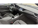 Opel Insignia bei Gebrauchtwagen.expert - Abbildung (10 / 13) Opel Insignia bei Gebrauchtwagen.expert - Abbildung (10 / 13)