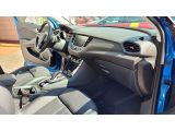 Opel Grandland X bei Gebrauchtwagen.expert - Abbildung (8 / 13)