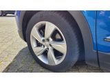 Opel Grandland X bei Gebrauchtwagen.expert - Abbildung (5 / 13)