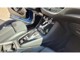 Opel Grandland X bei Gebrauchtwagen.expert - Abbildung (9 / 13)