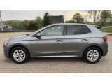Skoda Fabia bei Gebrauchtwagen.expert - Abbildung (8 / 13) Skoda Fabia bei Gebrauchtwagen.expert - Abbildung (8 / 13)
