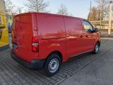 Opel Vivaro bei Gebrauchtwagen.expert - Abbildung (6 / 15)