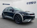 Hyundai IONIQ 5 bei Gebrauchtwagen.expert - Abbildung (3 / 15)