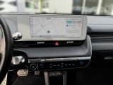 Hyundai IONIQ 5 bei Gebrauchtwagen.expert - Abbildung (10 / 15)