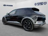 Hyundai IONIQ 5 bei Gebrauchtwagen.expert - Abbildung (5 / 15)