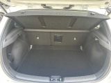 Hyundai i30 bei Gebrauchtwagen.expert - Abbildung (13 / 15)