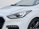 Hyundai i30 bei Gebrauchtwagen.expert - Abbildung (6 / 15)
