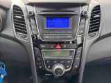 Hyundai i30 bei Gebrauchtwagen.expert - Abbildung (10 / 15)