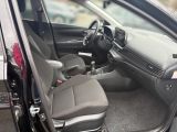 Hyundai i20 bei Gebrauchtwagen.expert - Abbildung (15 / 15)