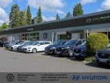 Hyundai Staria bei Gebrauchtwagen.expert - Abbildung (3 / 3) Hyundai Staria bei Gebrauchtwagen.expert - Abbildung (3 / 3)