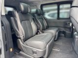 Hyundai Staria bei Gebrauchtwagen.expert - Abbildung (13 / 15) Hyundai Staria bei Gebrauchtwagen.expert - Abbildung (13 / 15)
