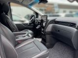 Hyundai Staria bei Gebrauchtwagen.expert - Abbildung (14 / 15) Hyundai Staria bei Gebrauchtwagen.expert - Abbildung (14 / 15)