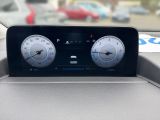 Hyundai Staria bei Gebrauchtwagen.expert - Abbildung (8 / 15) Hyundai Staria bei Gebrauchtwagen.expert - Abbildung (8 / 15)