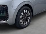 Hyundai Staria bei Gebrauchtwagen.expert - Abbildung (6 / 15) Hyundai Staria bei Gebrauchtwagen.expert - Abbildung (6 / 15)