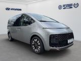 Hyundai Staria bei Gebrauchtwagen.expert - Abbildung (3 / 15) Hyundai Staria bei Gebrauchtwagen.expert - Abbildung (3 / 15)