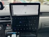 Hyundai Staria bei Gebrauchtwagen.expert - Abbildung (9 / 15) Hyundai Staria bei Gebrauchtwagen.expert - Abbildung (9 / 15)