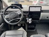 Hyundai Staria bei Gebrauchtwagen.expert - Abbildung (11 / 15) Hyundai Staria bei Gebrauchtwagen.expert - Abbildung (11 / 15)