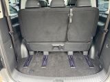 Hyundai Staria bei Gebrauchtwagen.expert - Abbildung (12 / 15) Hyundai Staria bei Gebrauchtwagen.expert - Abbildung (12 / 15)