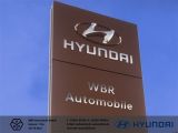 Hyundai Tucson bei Gebrauchtwagen.expert - Abbildung (2 / 15) Hyundai Tucson bei Gebrauchtwagen.expert - Abbildung (2 / 15)