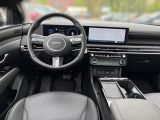 Hyundai Tucson bei Gebrauchtwagen.expert - Abbildung (11 / 15) Hyundai Tucson bei Gebrauchtwagen.expert - Abbildung (11 / 15)