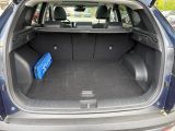 Hyundai Tucson bei Gebrauchtwagen.expert - Abbildung (13 / 15) Hyundai Tucson bei Gebrauchtwagen.expert - Abbildung (13 / 15)
