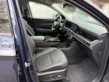 Hyundai Tucson bei Gebrauchtwagen.expert - Abbildung (15 / 15) Hyundai Tucson bei Gebrauchtwagen.expert - Abbildung (15 / 15)