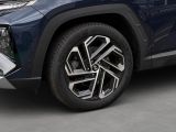 Hyundai Tucson bei Gebrauchtwagen.expert - Abbildung (7 / 15) Hyundai Tucson bei Gebrauchtwagen.expert - Abbildung (7 / 15)