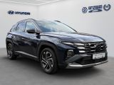 Hyundai Tucson bei Gebrauchtwagen.expert - Abbildung (3 / 15) Hyundai Tucson bei Gebrauchtwagen.expert - Abbildung (3 / 15)