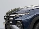 Hyundai Tucson bei Gebrauchtwagen.expert - Abbildung (6 / 15) Hyundai Tucson bei Gebrauchtwagen.expert - Abbildung (6 / 15)