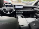 Hyundai Tucson bei Gebrauchtwagen.expert - Abbildung (12 / 15) Hyundai Tucson bei Gebrauchtwagen.expert - Abbildung (12 / 15)