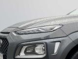 Hyundai Kona bei Gebrauchtwagen.expert - Abbildung (7 / 15)